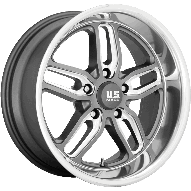 WheelHighResAngle