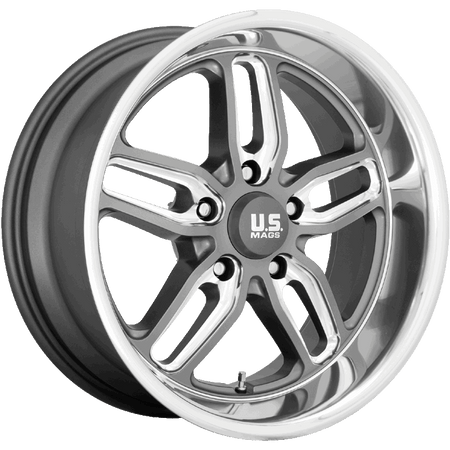 WheelHighResAngle