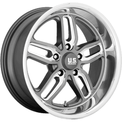 WheelHighResAngle