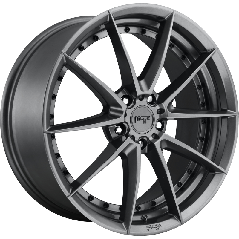 WheelHighResAngle