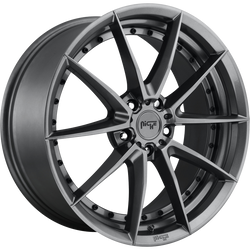 WheelHighResAngle