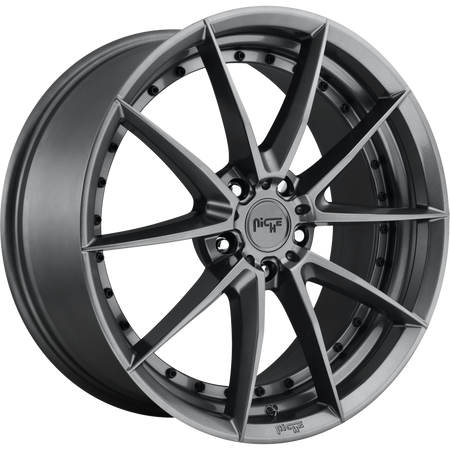 WheelHighResAngle