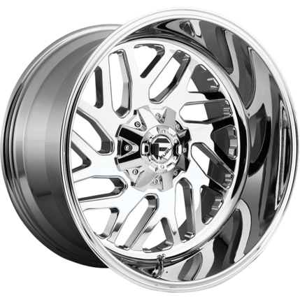 WheelAngleMain