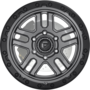 WheelWebOnCar