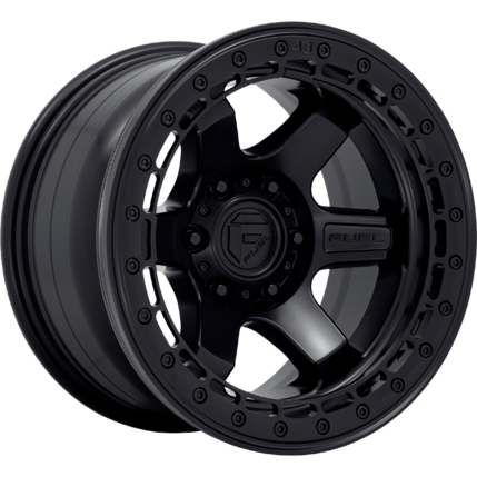 WheelAngleMain