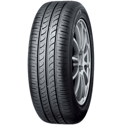 Yokohama BluEarth AE01 Tyre - 175/65R15 - image 1