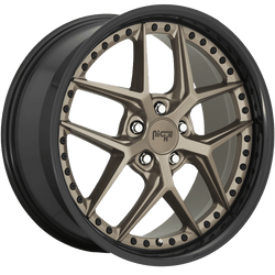 WheelHighResAngle