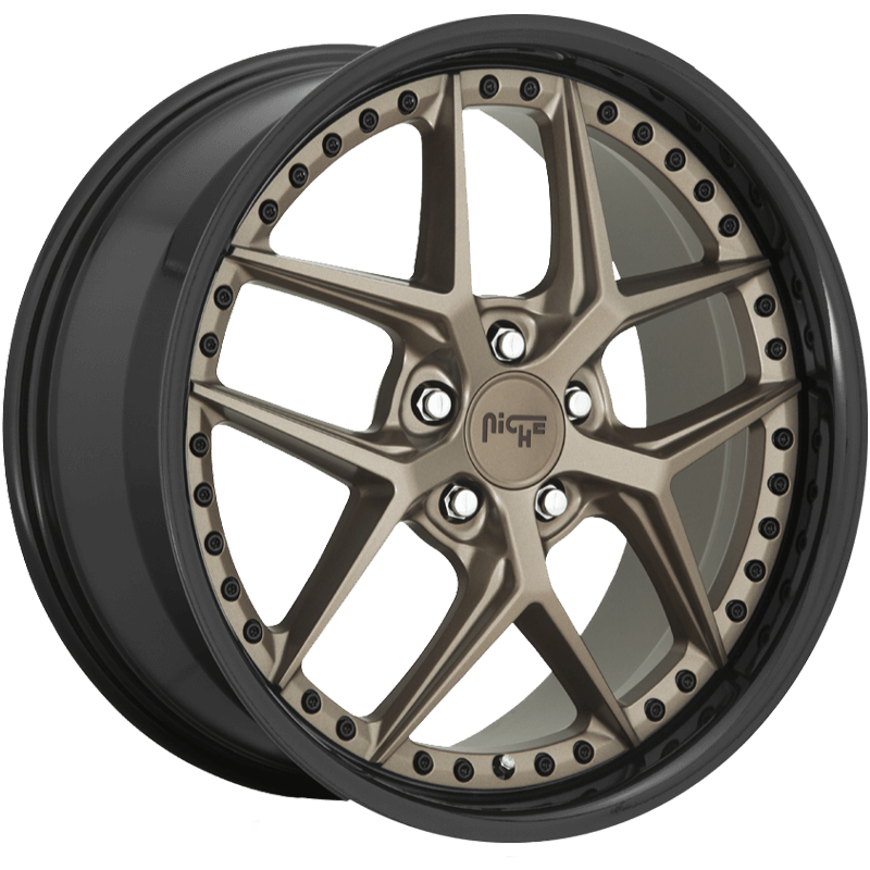WheelHighResAngle
