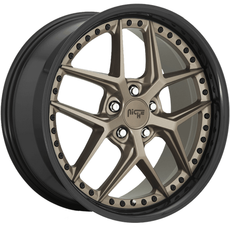 WheelHighResAngle