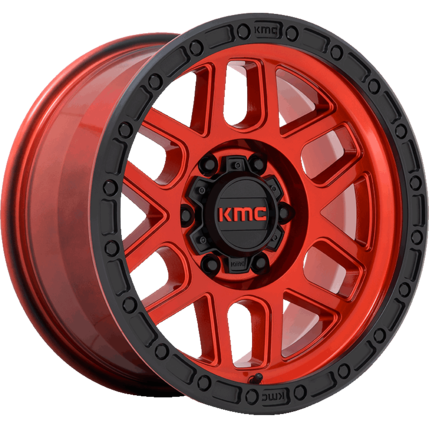 WheelAngleMain