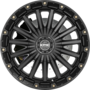 WheelWebOnCar