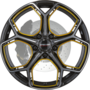 WheelWebOnCar