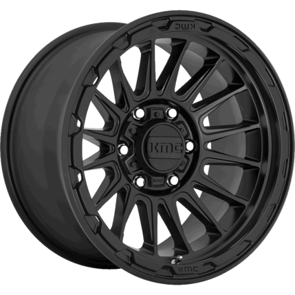 WheelAngleMain