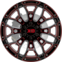 WheelWebOnCar