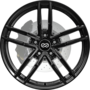 WheelWebOnCar