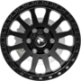 WheelWebOnCar