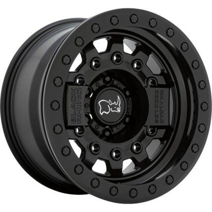 WheelAngleMain