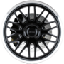 WheelWebOnCar
