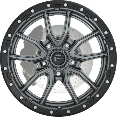 WheelHighResFront