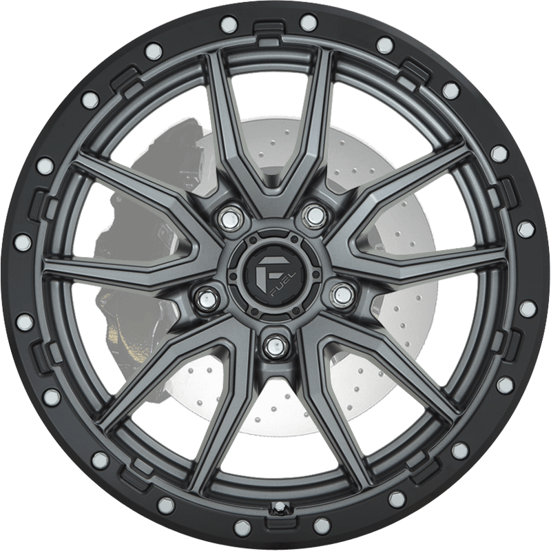 WheelHighResFront