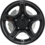WheelWebOnCar