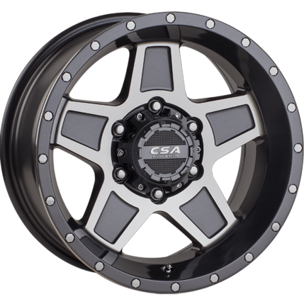 WheelAngleMain