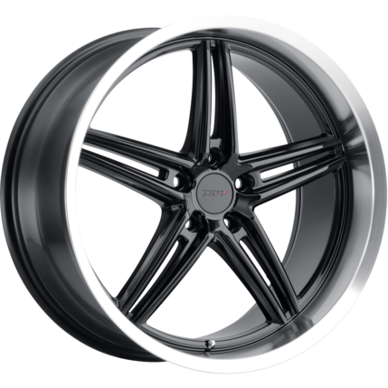 WheelAngleMain