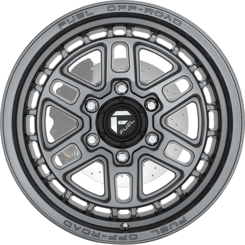WheelHighResFront