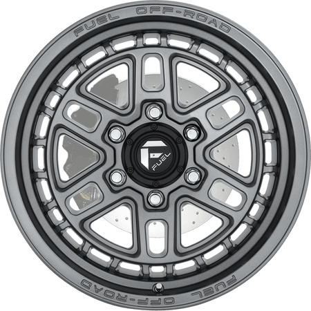 WheelHighResFront