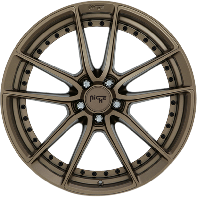 WheelHighResFront