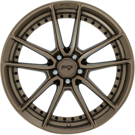 WheelHighResFront