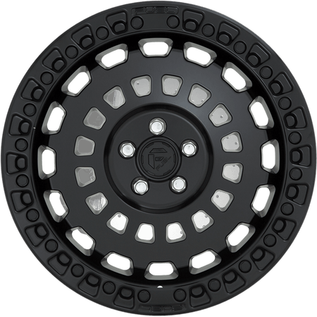 WheelHighResFront