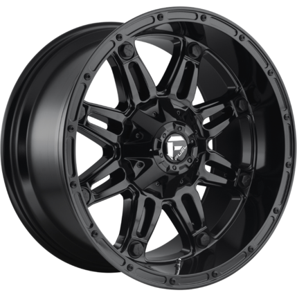 WheelAngleMain
