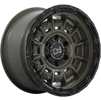 WheelAngleMain