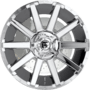 WheelWebOnCar
