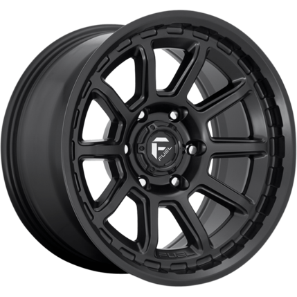 WheelAngleMain