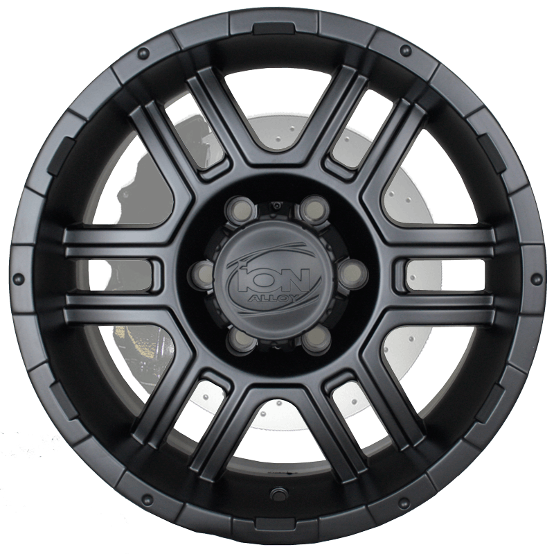 WheelHighResFront
