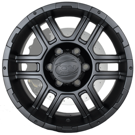 WheelHighResFront