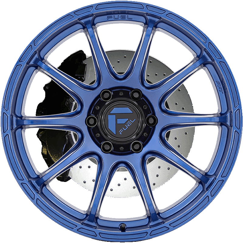 WheelHighResFront