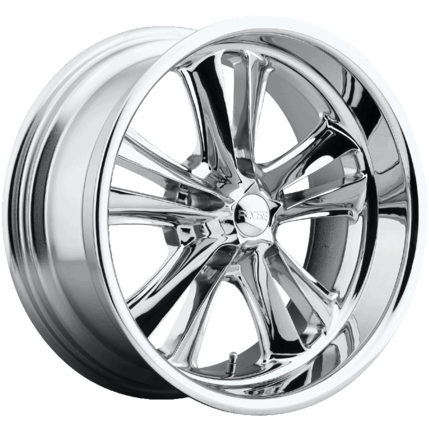 WheelAngleMain