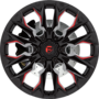 WheelWebOnCar