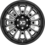 WheelWebOnCar