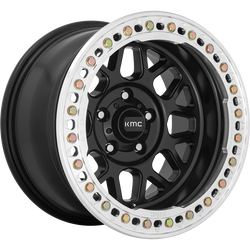 WheelHighResAngle