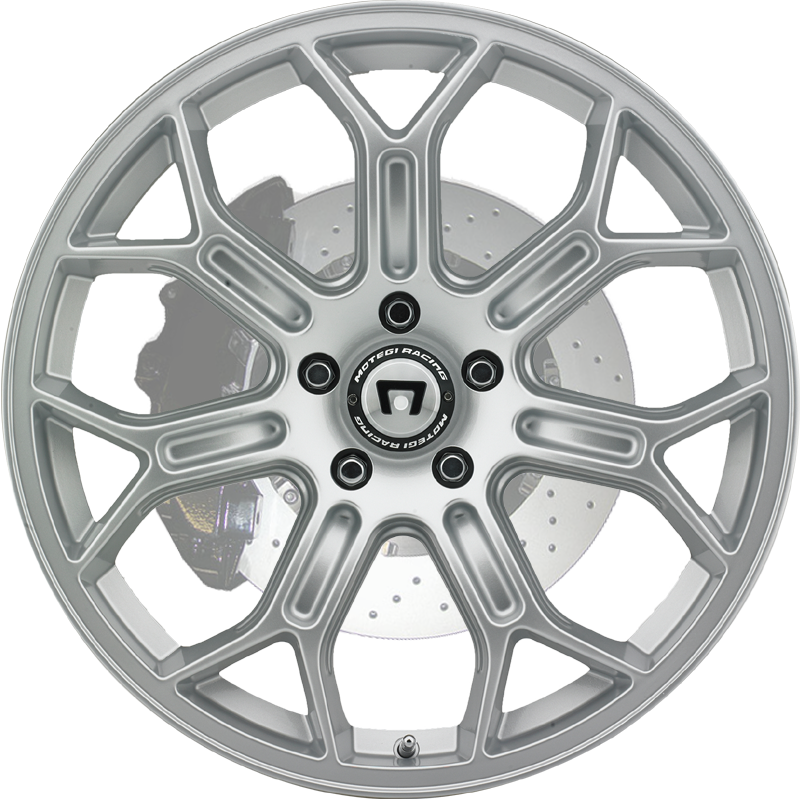 WheelHighResFront