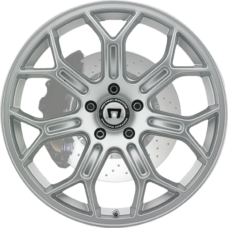 WheelHighResFront