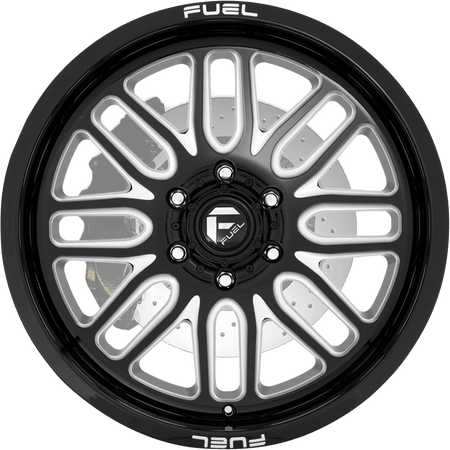 WheelHighResFront