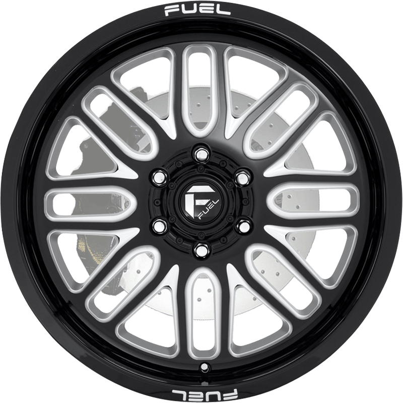 WheelHighResFront