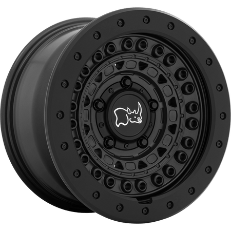 WheelHighResAngle