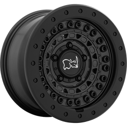 WheelHighResAngle