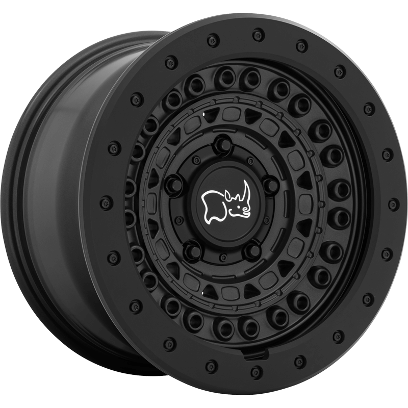 WheelHighResAngle